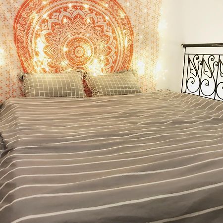 Michi Homestay هانوي المظهر الخارجي الصورة