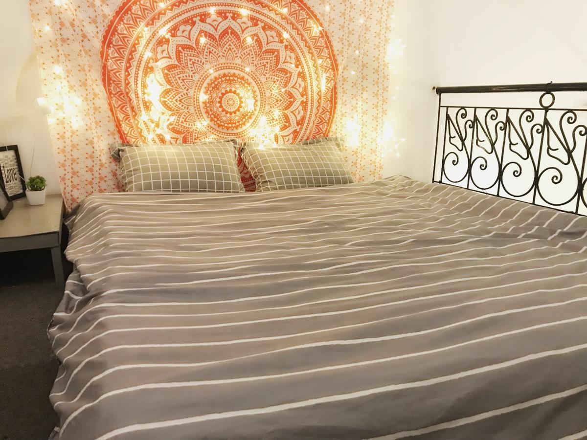 Michi Homestay هانوي المظهر الخارجي الصورة