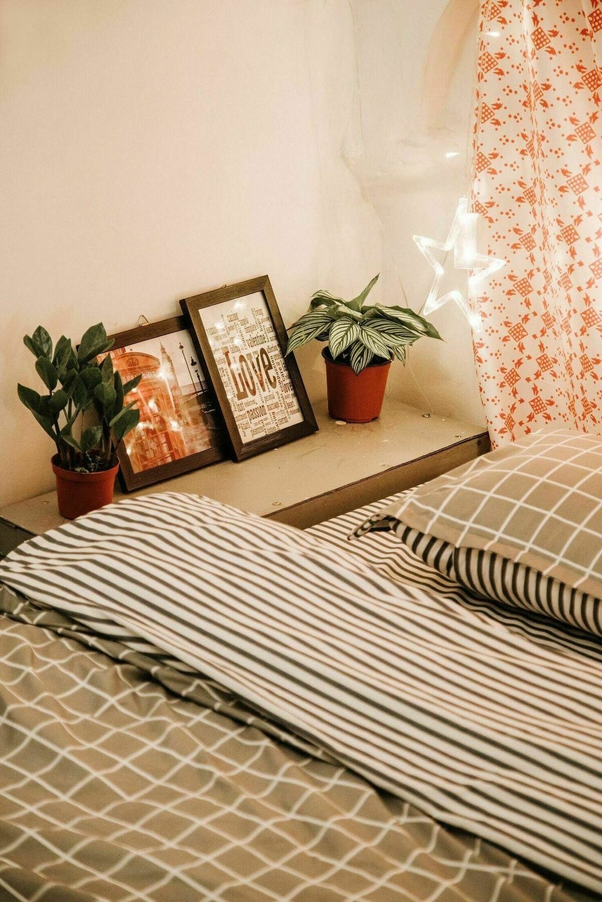 Michi Homestay هانوي المظهر الخارجي الصورة